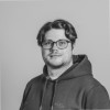Valentin Perkonigg avatar image