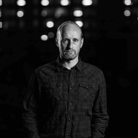 Nick Davies avatar image