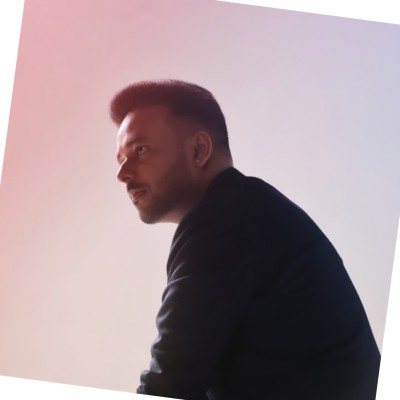 Lee Keshav avatar image