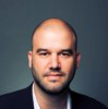 Andrew Beranbom avatar image