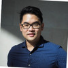 Andrew Chen