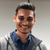Gaurav Maheshwari avatar image