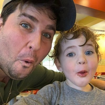 Seth Egert avatar image