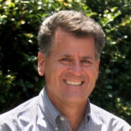 Lee Dockstader avatar image