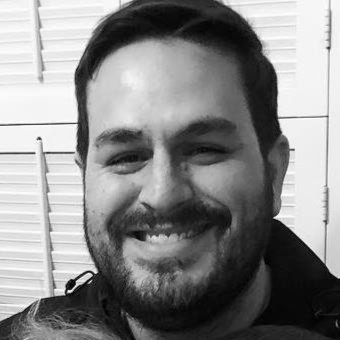 Anthony D'Angelo avatar image