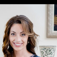 Sheila Bracker avatar image