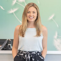 Carli Kingsley avatar image