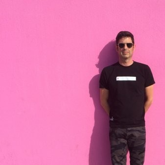 Greg Van Bellinger avatar image