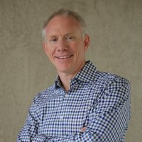 Gil Pulliam avatar image