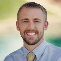 Cody Cutler avatar image