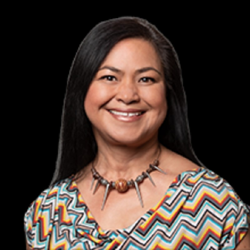 Maryann Borja avatar image