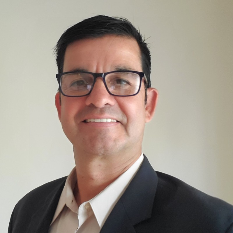 Rich Villa avatar image