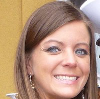 Nikki Winders avatar image