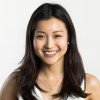 Profile Image for Stephanie Zhan