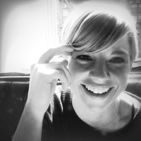 Kelley Campau avatar image