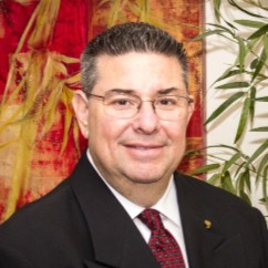 Peter Grossgold avatar image