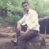 Shubham Waghmare avatar image