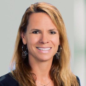 Debra Hussain avatar image