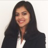 Sushma Shetty avatar image