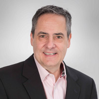 Andrew Sackett avatar image