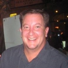 Cullen Shirley avatar image