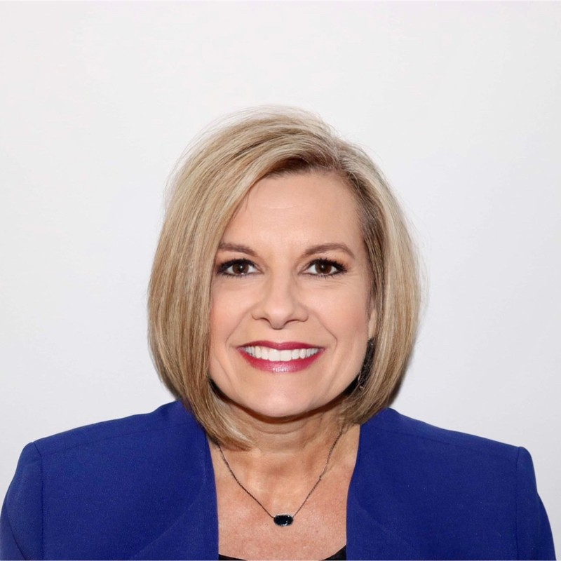 Shelly Pair avatar image