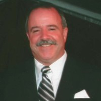 Nick Walsh avatar image