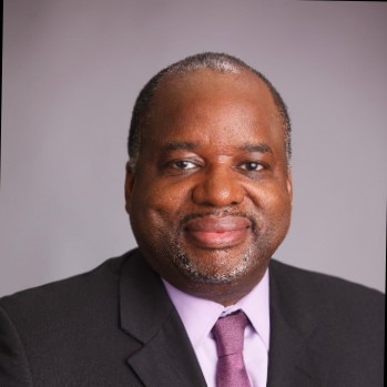 Edmund Ramsay avatar image