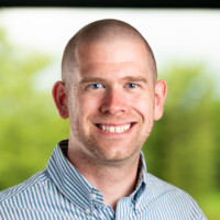 Trevor Berceau avatar image