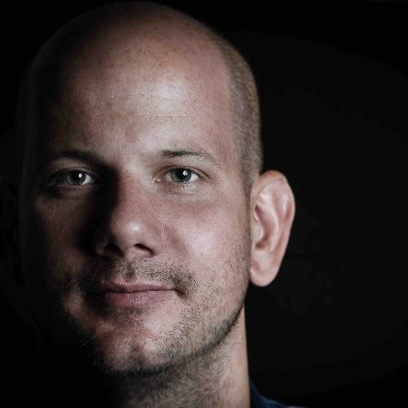 Guy Utley avatar image