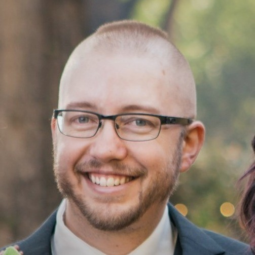 Fletcher Hancock avatar image