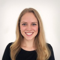 Hadley Hall avatar image