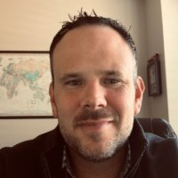 Chris Haven avatar image