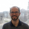 Ted Clements avatar image