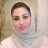 Lujaina Al-Kharusi avatar image