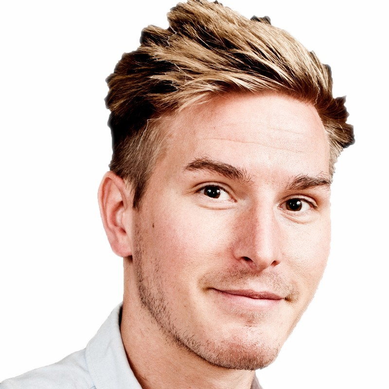 🦄 🦄 avatar image