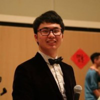 Profile Image for Harry Qi