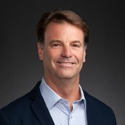 Mark Yorba avatar image