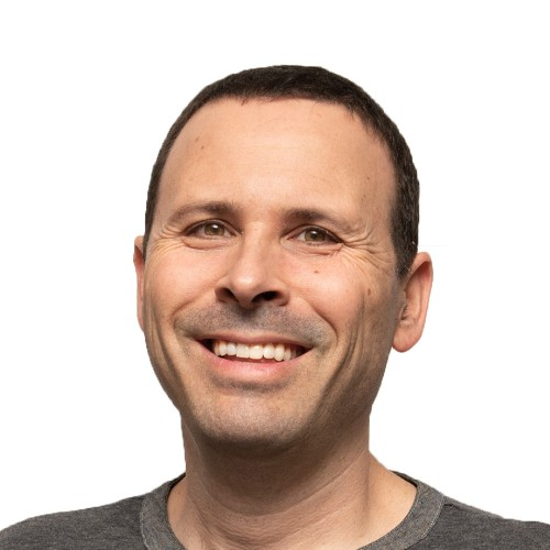 Tom Sagi avatar image