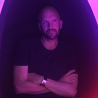 Dave Black avatar image