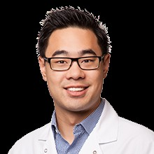 Richard Kun avatar image