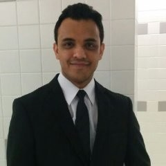 Vipul Save avatar image