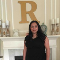 Charlotte Ramos avatar image