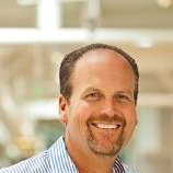 Don Webb avatar image