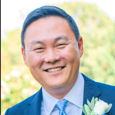 Jon Bubb avatar image