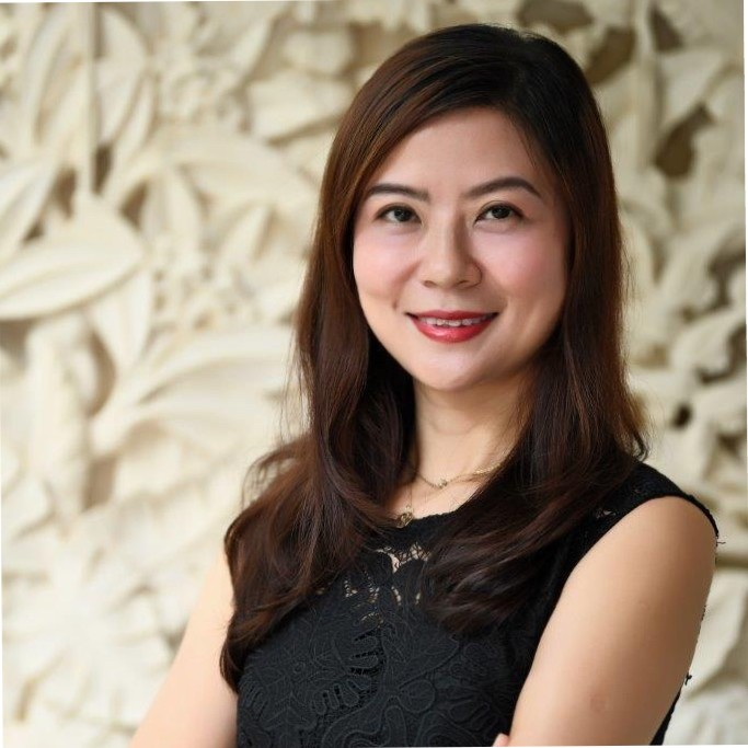 Shine Ding avatar image