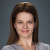 Iryna Serdyukova avatar image