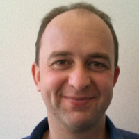 Sean Edwards avatar image