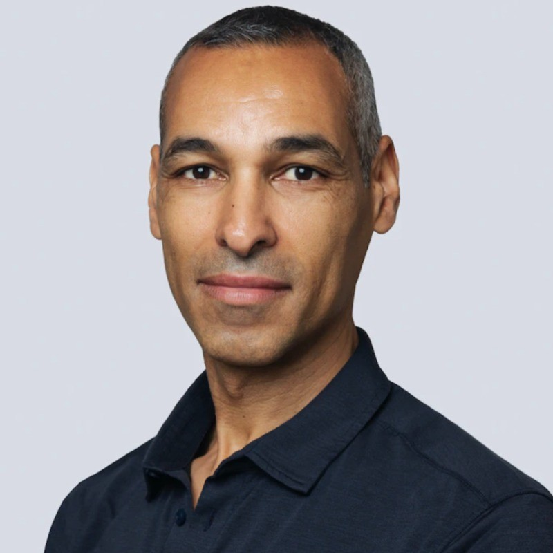 Riadh Dridi avatar image