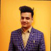 Punkit Gupta avatar image